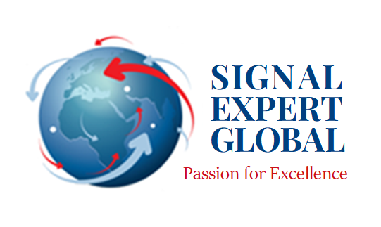 signal expert
