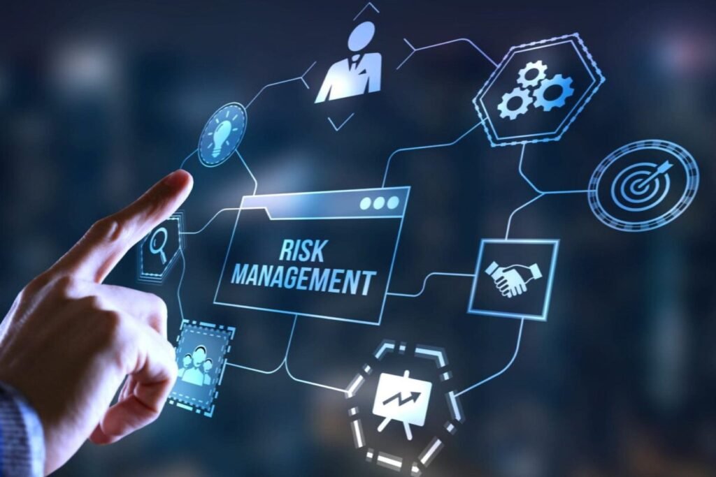Risk profile